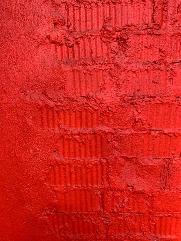 Fire Barrier Sealants