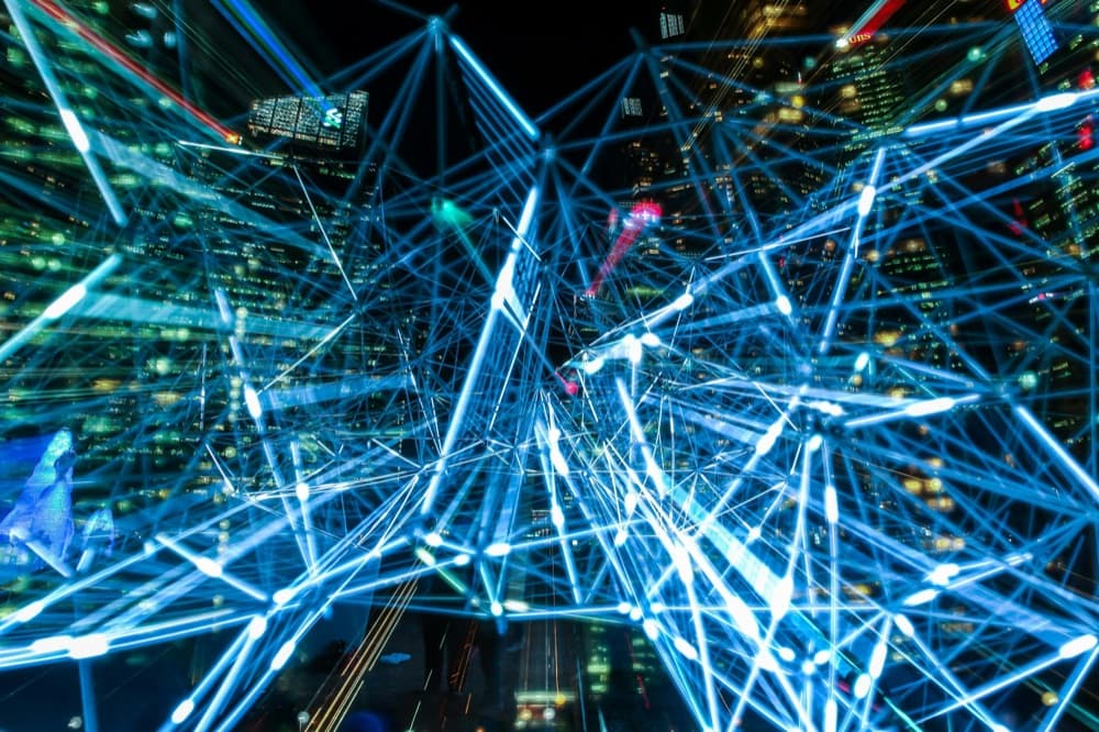 IoT Systems