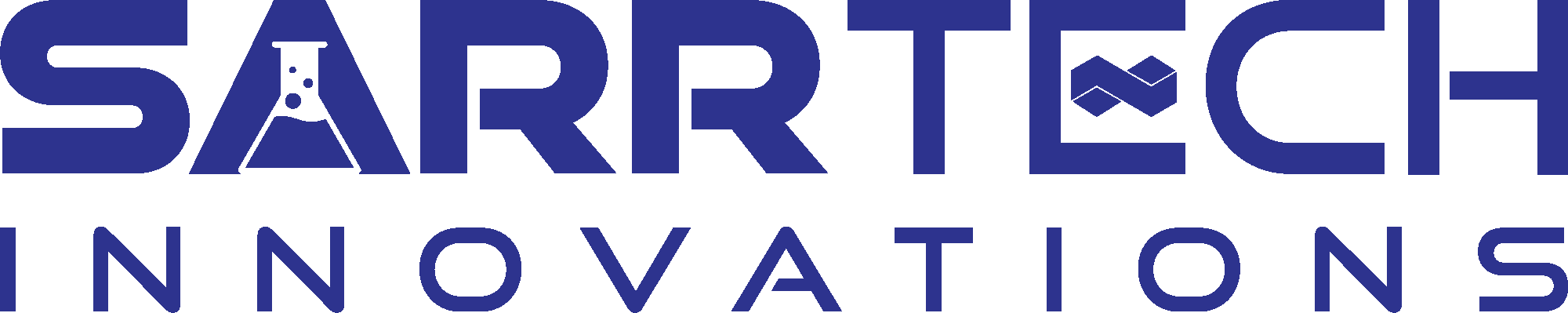 Sarrtech Innovations