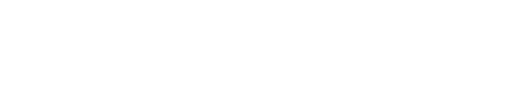 Sarrtech Innovations