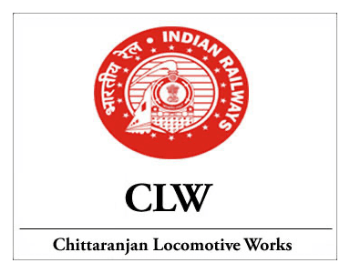 Chittaranjan Locomotive Works Chittaranjan Locomotive Works