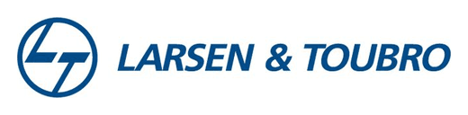 Larsen & Toubro Larsen & Toubro