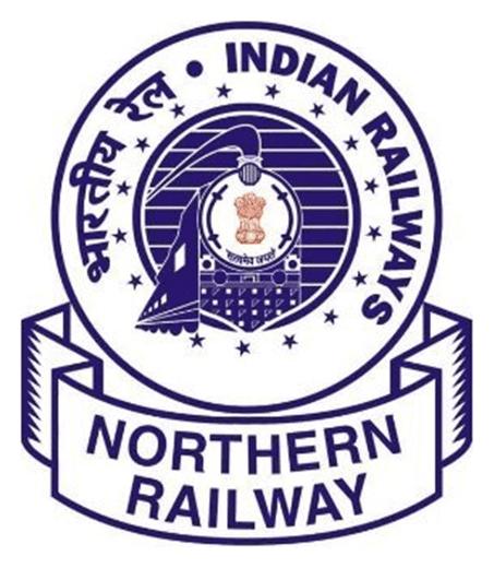 Northern Railway Northern Railway