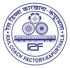 Rail Coach Factory, Kapurthala Rail Coach Factory, Kapurthala