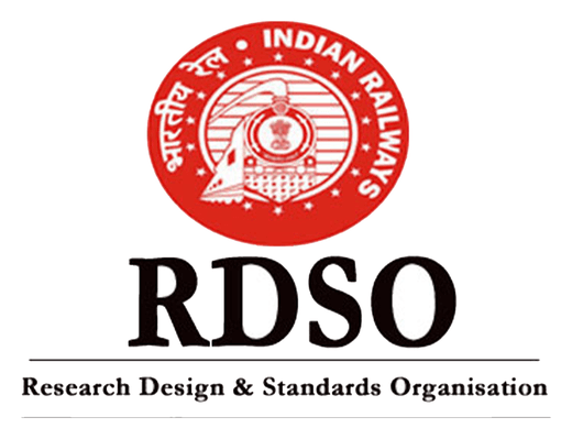 Research Design & Standards Organisation Research Design & Standards Organisation